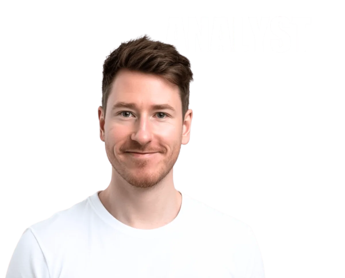 Daniel Lang
