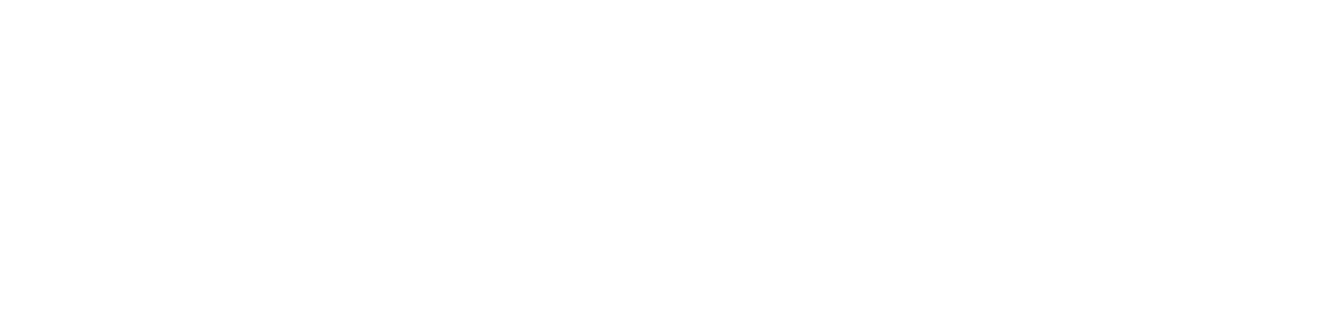 DPA+