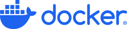 Docker