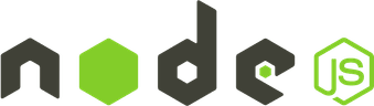 Node.js