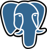 PostgreSQL