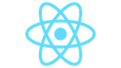 React